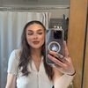 Gianna G