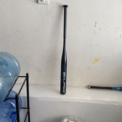 Softball Bat