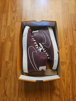 Men's Blazers