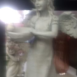 Awesome New 2ft Angle High Quality Very Detailed 