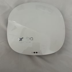 Aruba APIN035