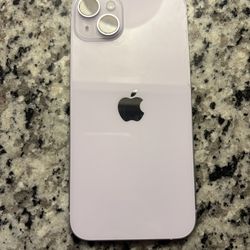 iPhone 14 Plus
