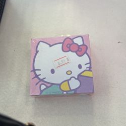 Sticky Notes