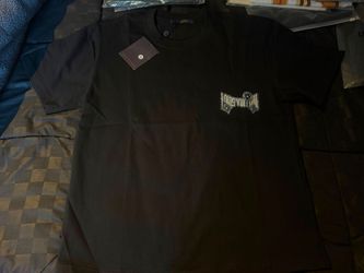 DESIGNER SHIRTS