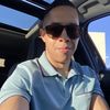 Anthony
