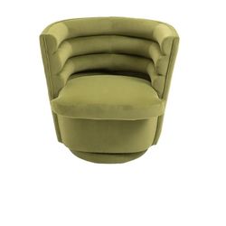 New Swivel Chair whit Storage