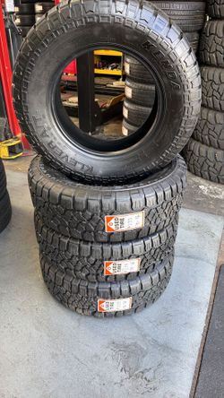 (contact info removed) A/T