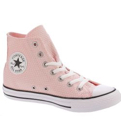 Converse, Limited Edition, High Tops 