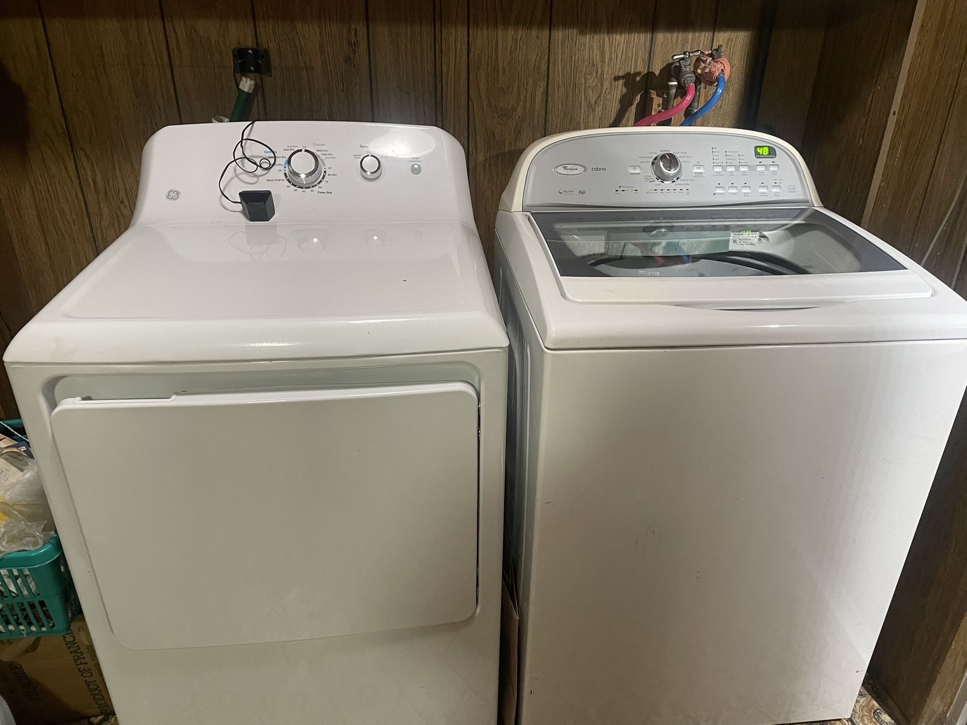 Estate Sale Vintage Everything Must Go