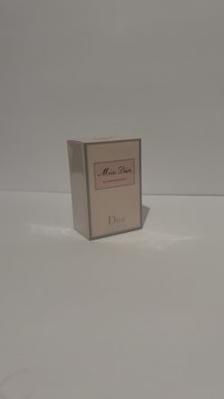 Miss Dior