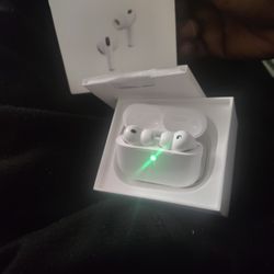 Airoods Pro Best Offer 