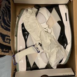 Nike Jordans Fligjt 45 High 11 ^5