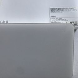 MK2D3AM/A Latest Magick Touchpad A1535