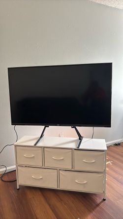 RCA 50 inch LED