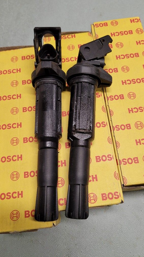 M3 E46 Coil pack for Sale in San Diego, CA OfferUp