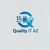 Quality-IT-AZ