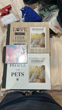 Music Taylor swift and picture frames