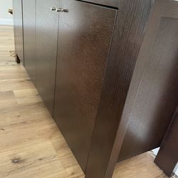 Buffet Designer Piece - Dining Room