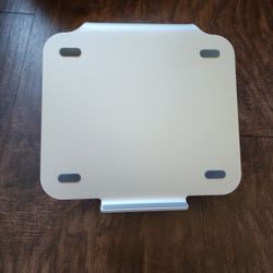 Laptop Stand