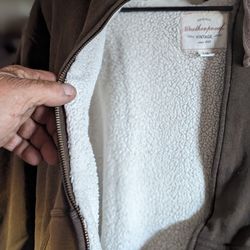 ,zip up hoodie jacket nice make offer