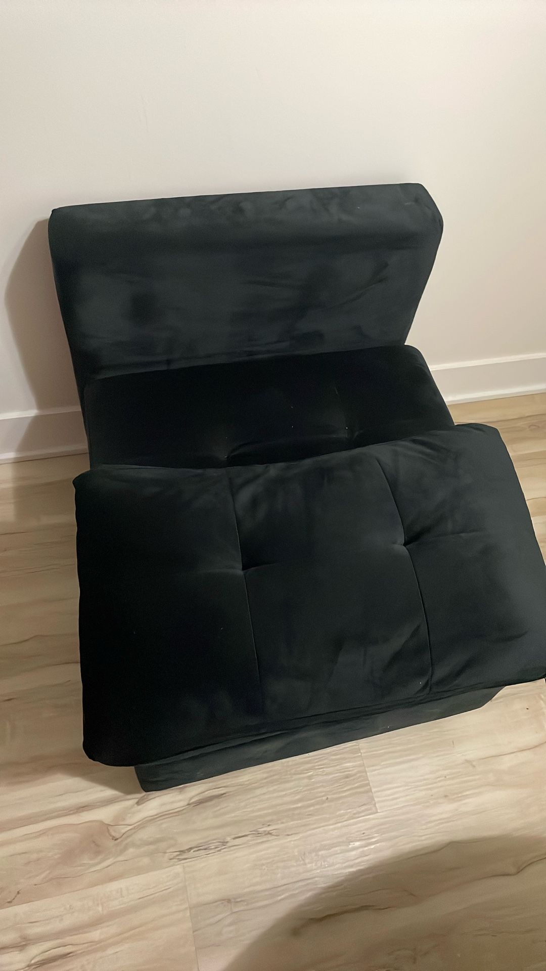Brand New Mini Sofa