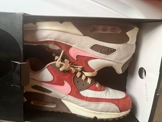 NIKE AIR MAX 90