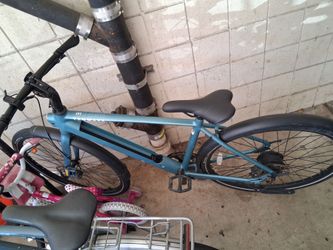 Tenways cgo 600 pro