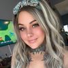 Taylor