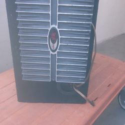 Amp