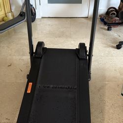 Step master Manual 