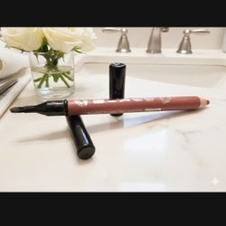 Buxom Plumpline Lip Liner ☆☆READ DESCRIPTION ☆☆