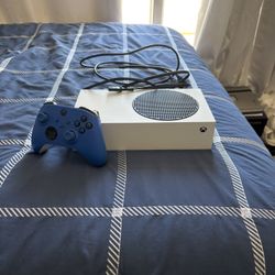 Xbox Series S 512 GB