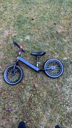 Free - kid bike