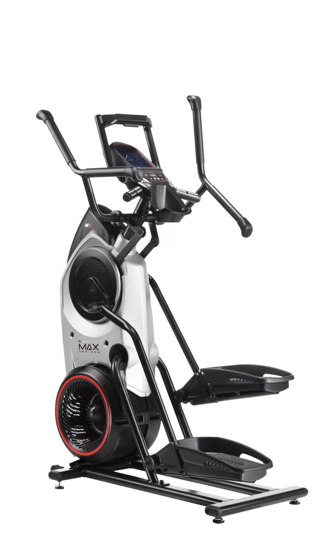 Bowflex M6 Max Trainer 