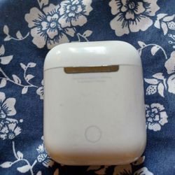 Air Pod 
