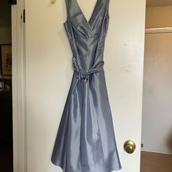 Party dress
