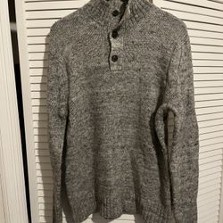 Gap Men’s Sweater 