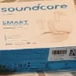 Soundcore SMART 