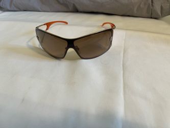 Versace  Mode 2048 women sunglasses