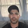 Eric Torres
