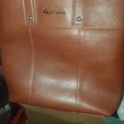 Robert Graham Bag