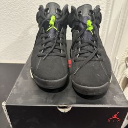 AJ 6