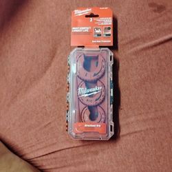 Tubing Cutter