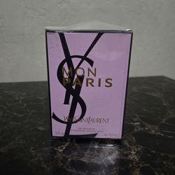 All Woman Perfumes