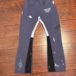 Gallery Dept Pants
