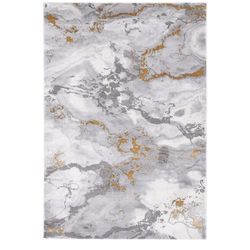 SAFAVIEH Craft Collection Area Rug