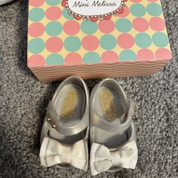 My First Mini Melissa