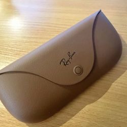 Rayban Meta AI Sunglasses (Gen1)