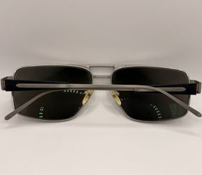 SHEYDEN SUNGLASSES