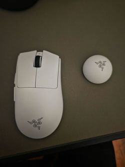 Deathadder v4 pro